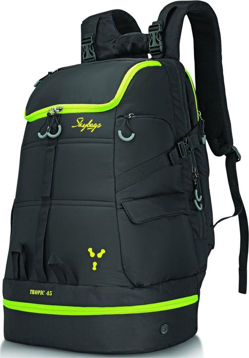 Actual product image Skybags Bags - 101430