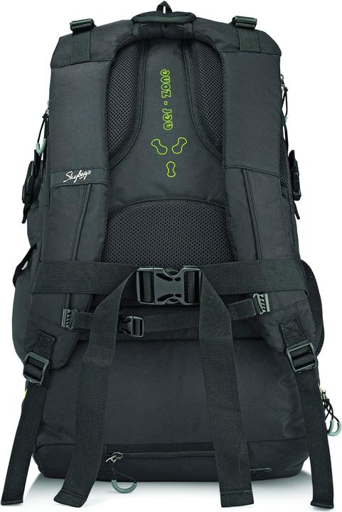 Actual product image Skybags Bags - 101430