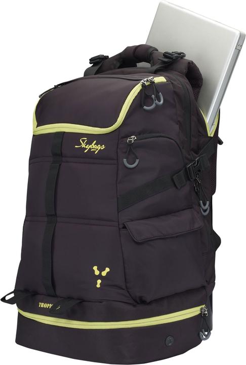 Actual product image Skybags Bags - 101430