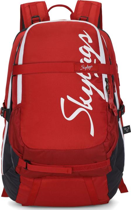 Skybags Bags - 101426