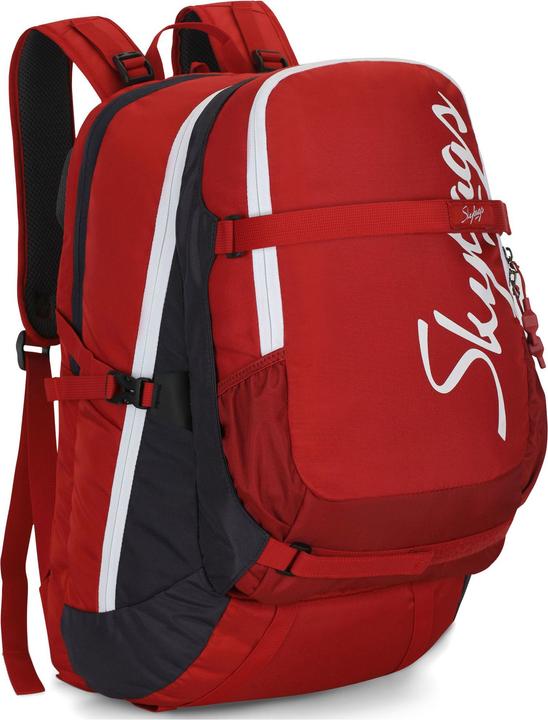 Actual product image Skybags Bags - 101426