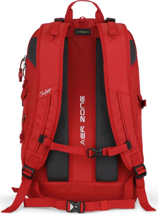 Actual product image Skybags Bags - 101426