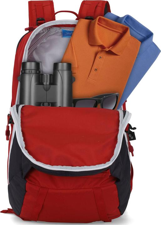 Actual product image Skybags Bags - 101426