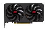 Produktbild Powercolor Reaper Radeon RX 9060 XT (16 GB)