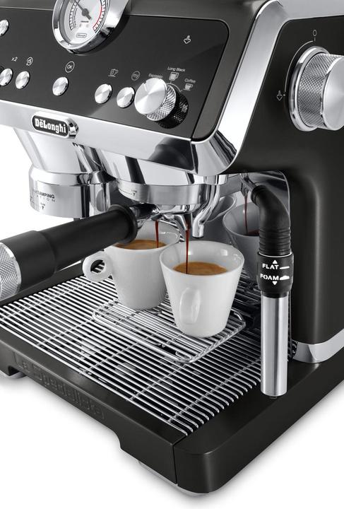 Produktbild De'Longhi La Specialista