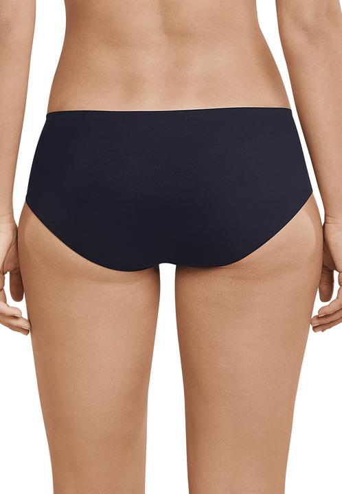 Actual product image Schiesser Invisible Soft Panty (40, Single pack)
