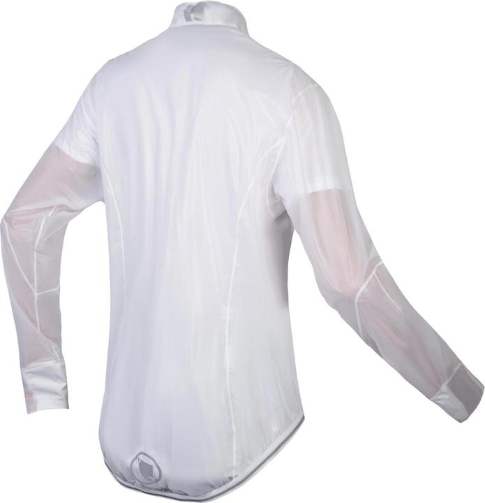 Produktbild Endura FS260-Pro Adrenaline Race Cape II (XL)