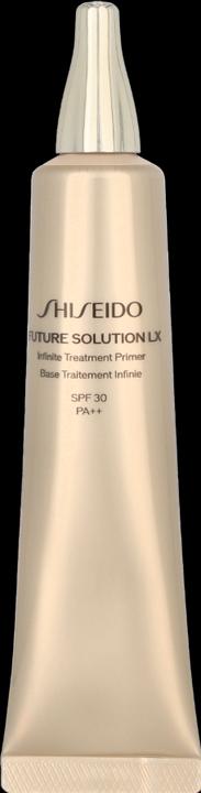 Shiseido Future Solution LX Infinite Treatment Primer 40ml
