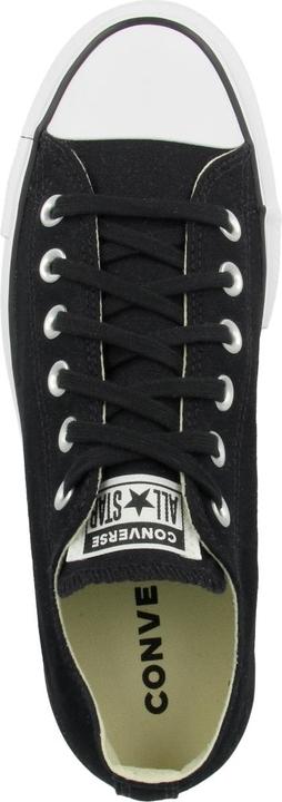 Immagine prodotto Converse Scarpe allacciate (39)