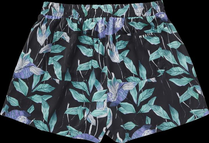 Actual product image Mystic Nymph Short (M)