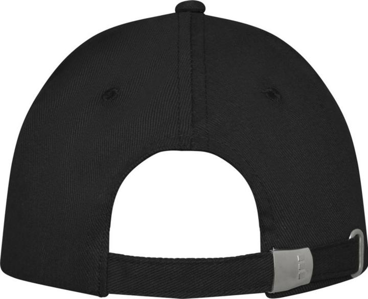 Actual product image Elevate 5 segments cap Doyle (One size)