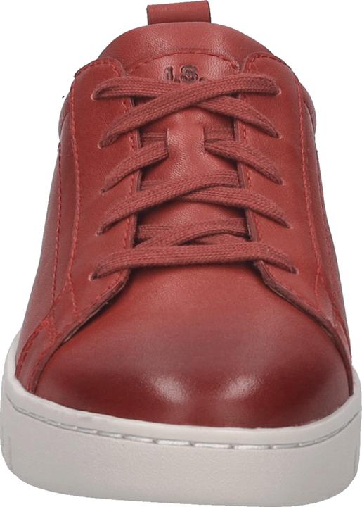 Immagine prodotto Josef Seibel 99401-133 (39)