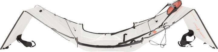 Produktbild Oru Kayak Bay ST (1 Pers.)