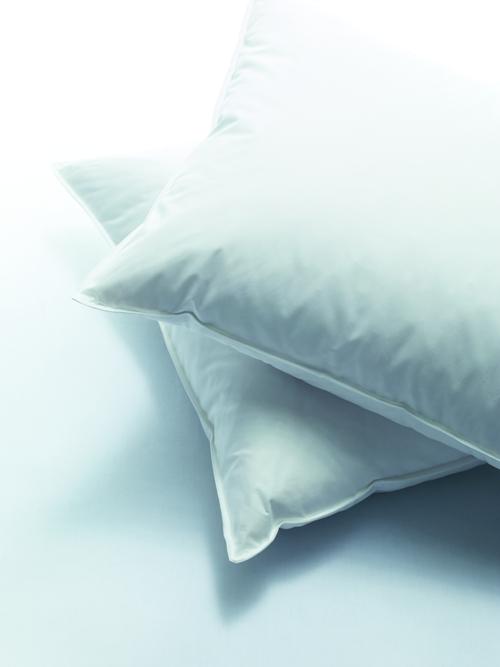 Image du produit Billerbeck Standard 250 (60 x 90 cm)