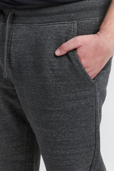 Immagine prodotto Blend BDLelno BT 20714927 ME (4XL)