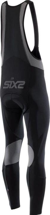 Image du produit Sixs Monticino (XL)