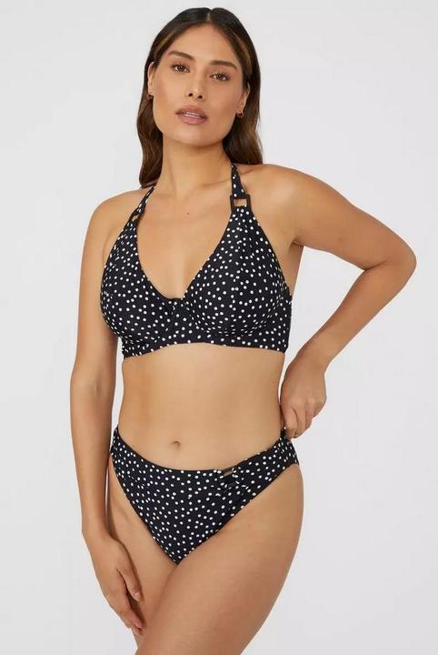 Produktbild Universal Textiles Bikini Oberteil Ungepolstert (80)