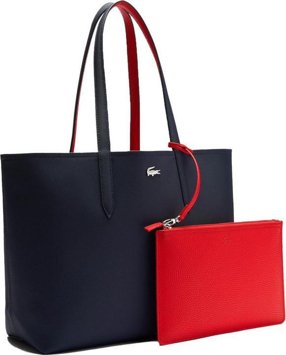 Produktbild Lacoste Handtasche Casual (15 l)