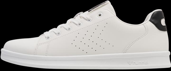 Actual product image hummel Court Line (47)