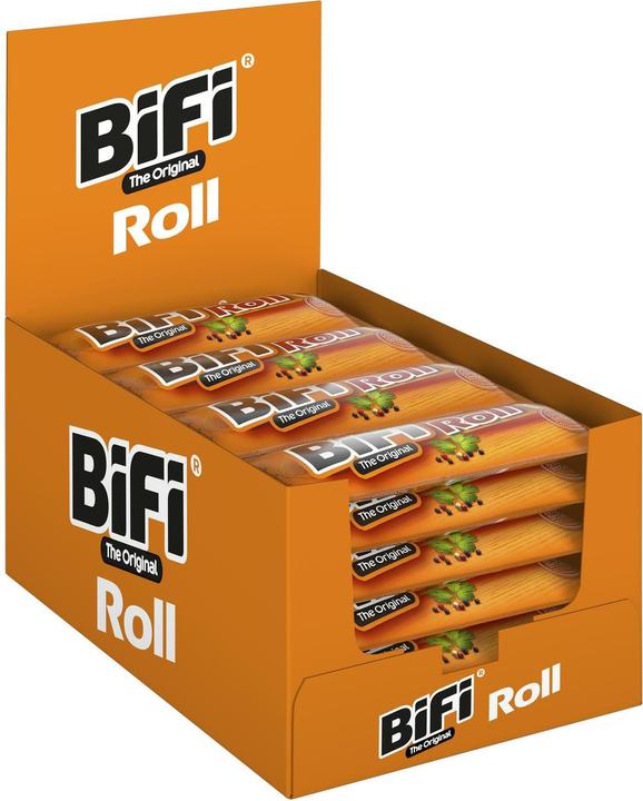 Bifi Roll (1330 g)