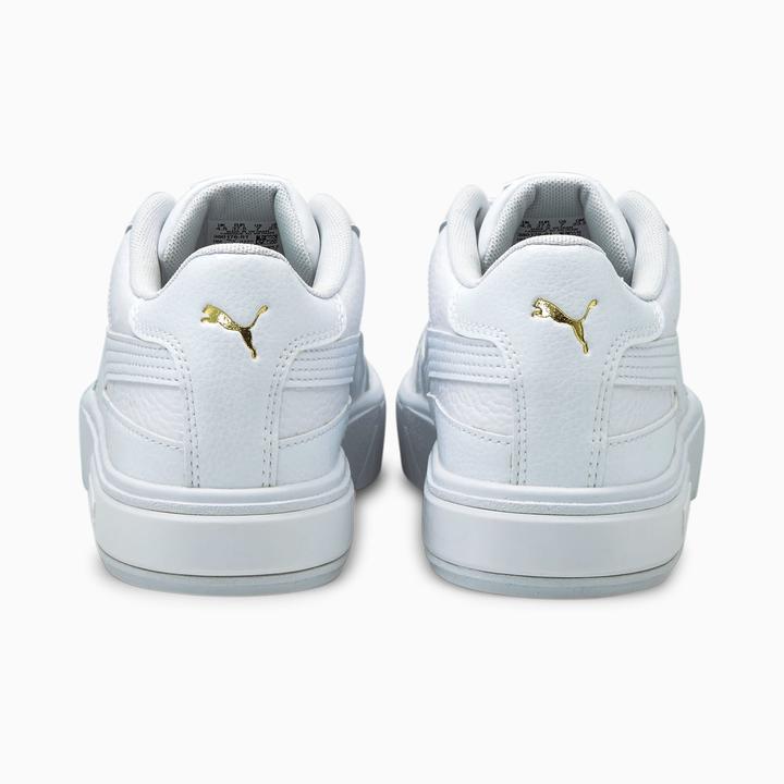 Image du produit Puma Cali Star sneakers (37.5)