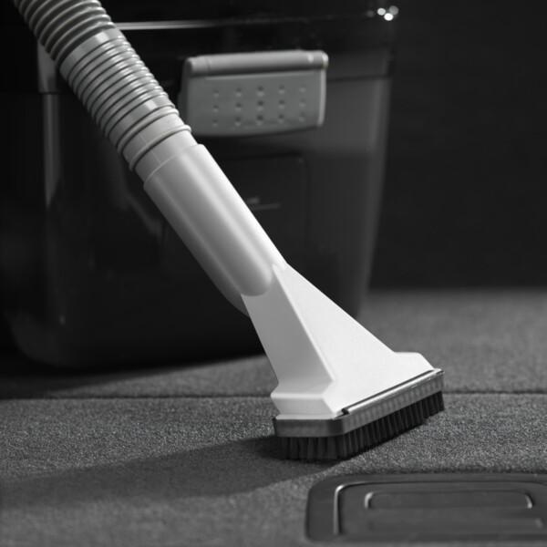 Image du produit Dometic PowerVac PV 100