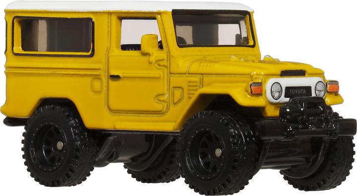 Immagine prodotto Hot Wheels Boulevard