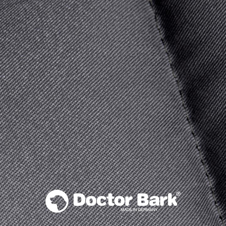 Image du produit Doctor Bark Lit pour chien (Chien)