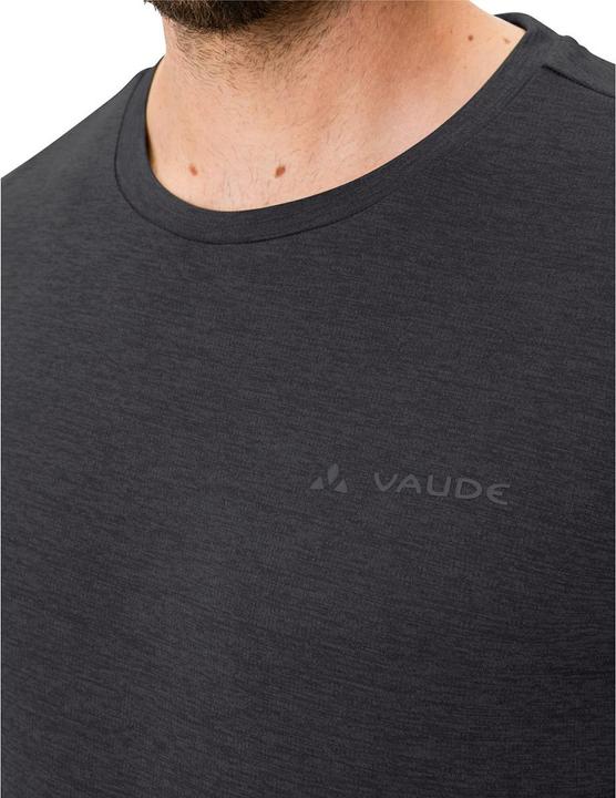 Actual product image Vaude Essential (L)