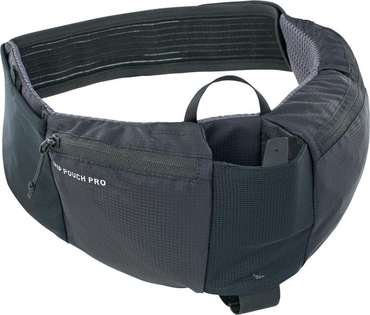 Immagine prodotto Evoc Hip Pouch Pro 1.5L + Drink Bottle 0.55L