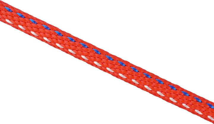 Produktbild Mamutec Seil Paraloc (40 m)