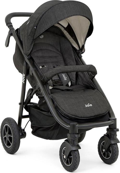 Produktbild Joie Mytrax Flex