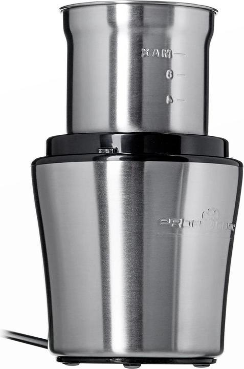 Immagine prodotto Proficook Ksw 1021 (Spina CH)