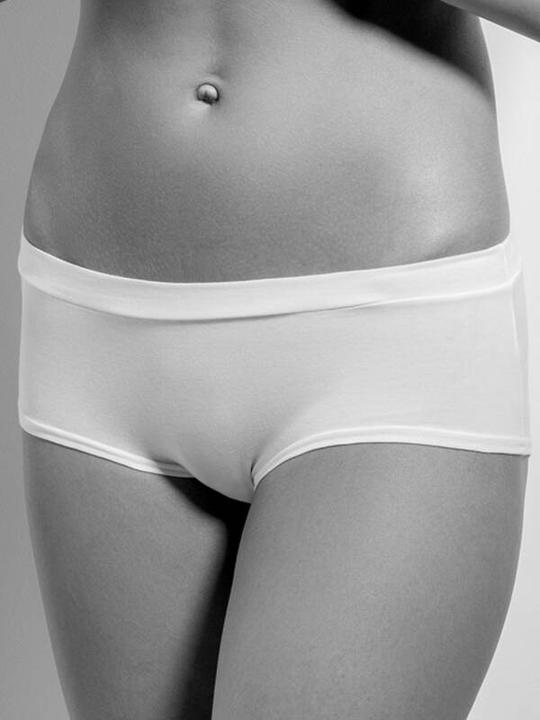 Immagine prodotto ISA Bodywear Panty Lilly (M, Confezione singola)