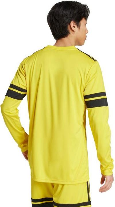 Image du produit adidas Maillot Squadra 25 (L)