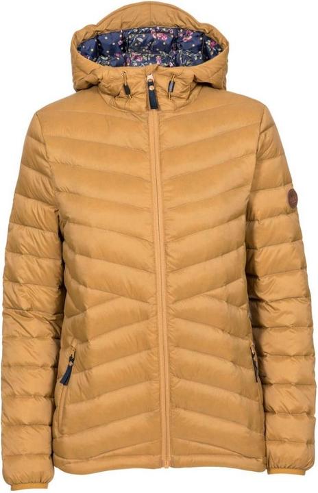 Trespass UTTP5149 P (XS)