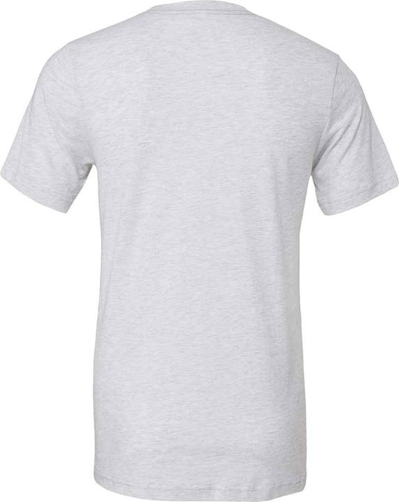 Produktbild Bella Canvas Erwachsene TriBlend TShirt (L)