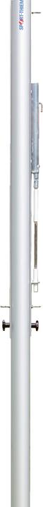 Actual product image Sport-Thieme Volleyball center post ø 83 mm
