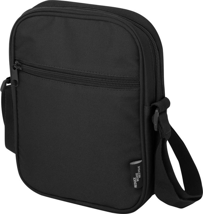 Actual product image Generic Byron Recycled 2L Crossbody Bag