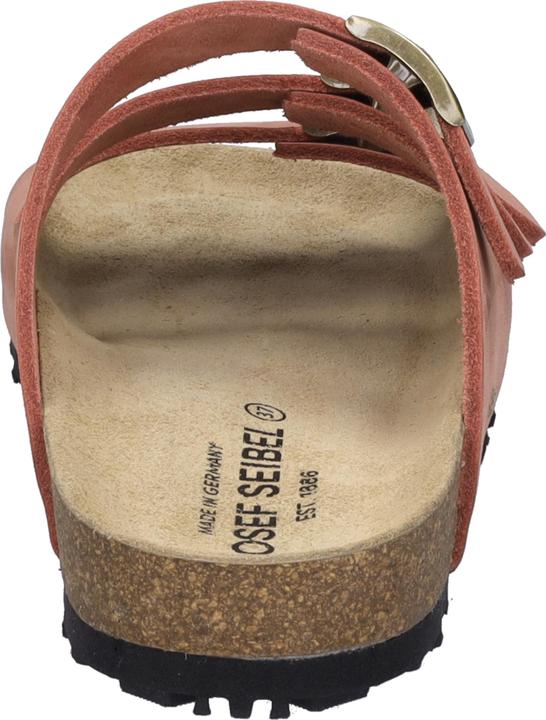 Produktbild Josef Seibel 64305-10 (40)