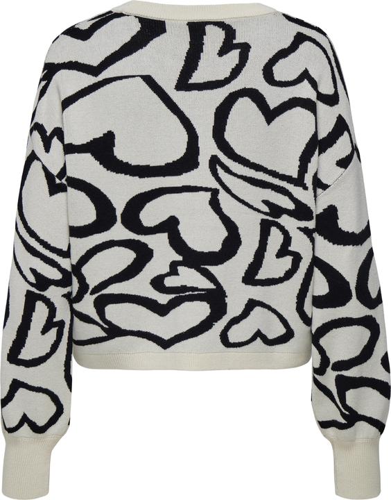 Immagine prodotto Only ONLMONTANA Strickpullover Strickpullover (L)