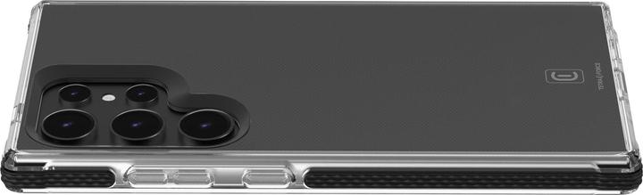 Immagine prodotto Cellularline Tetra Force Strong Guard - Galaxy S25 Ultra (Samsung Galaxy S25 Ultra)