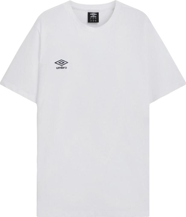 Umbro TShirt