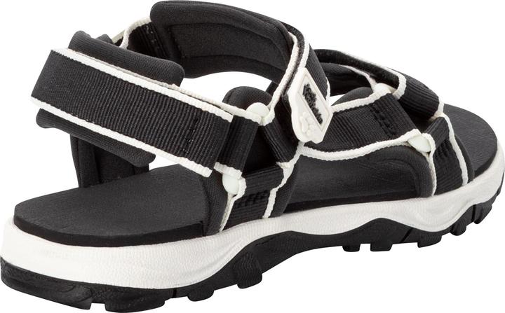 Produktbild Jack Wolfskin Seven Seas 3 K (31)