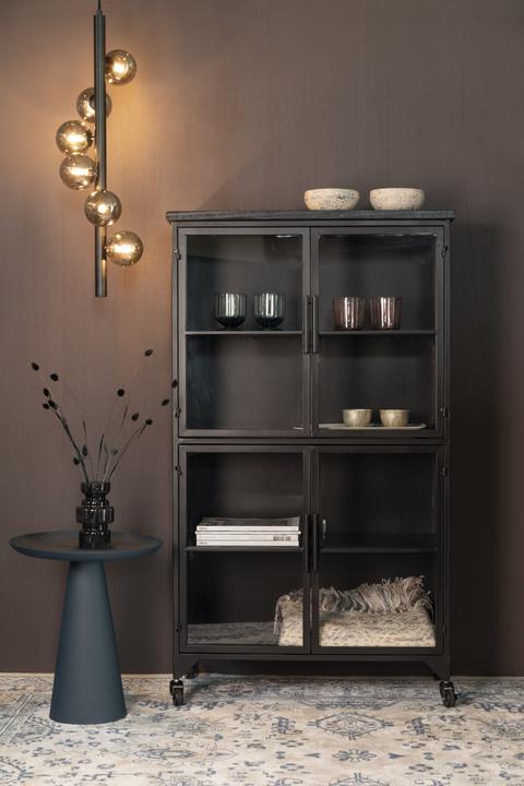 Actual product image White Label Living Ferre (76 x 35 x 133 cm)