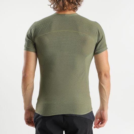 Produktbild UYN T-Shirt Sparkcross Self Layer (XL)