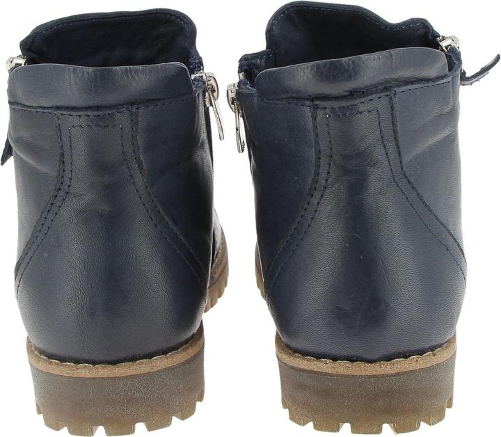 Actual product image Andrea Conti Stiefelette (43)