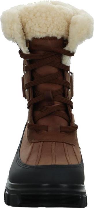 Produktbild Sorel Torino™ V Parc Wp (42)