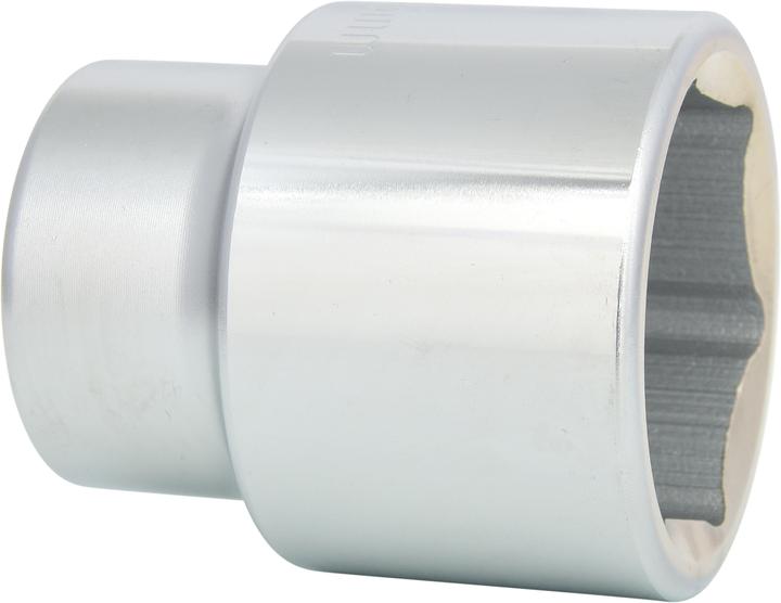 Image du produit KS Tools Douille hexagonale 1" courte (46 mm)