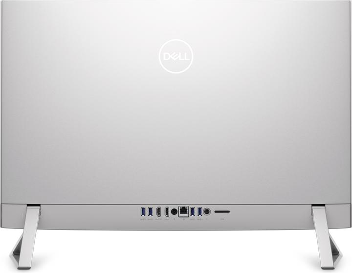 Produktbild Dell EC27250 (Intel Core 7 150U, 16 GB, 512 GB)
